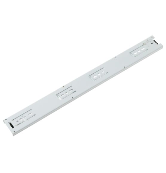 Picture of OEM GE Frame Guide WR72X10122