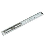 Picture of OEM GE Frame Guide WR72X10122