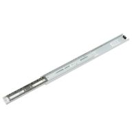 Picture of OEM GE Frame Guide WR72X10213