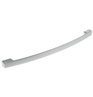 Picture of OEM General Electric (GE) WR12X43486 Freezer Drawer Handle -