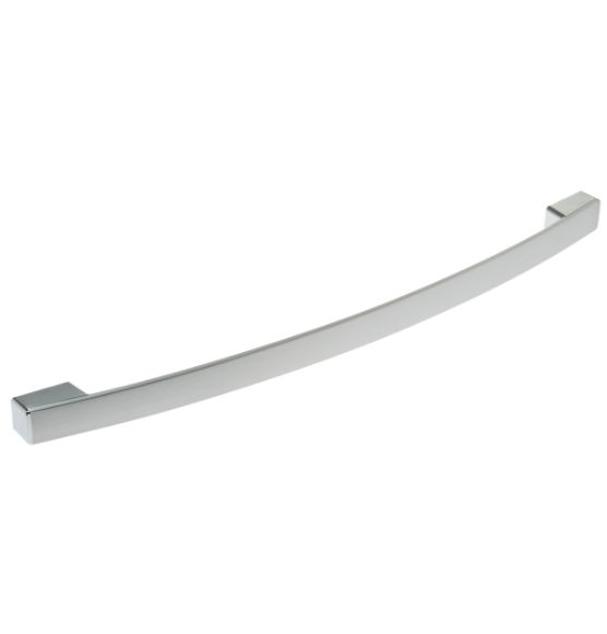 Picture of OEM General Electric (GE) WR12X43486 Freezer Drawer Handle -