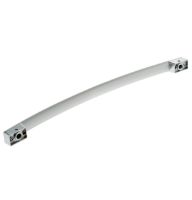 Picture of OEM General Electric (GE) WR12X43486 Freezer Drawer Handle -