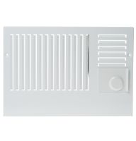 Picture of OEM General Electric (GE) WR13X29101 Front Access Cover 18