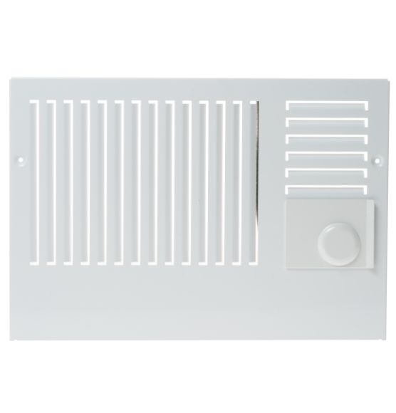 Picture of OEM General Electric (GE) WR13X29101 Front Access Cover 18