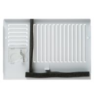 Picture of OEM General Electric (GE) WR13X29101 Front Access Cover 18