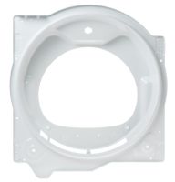 Picture of OEM General Electric (GE) WE13X28733 Front Drum Support