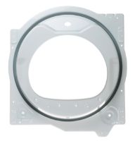 Picture of OEM General Electric (GE) WE13X28733 Front Drum Support