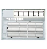 Picture of OEM General Electric (GE) WJ71X27739 Front Grille Assembly