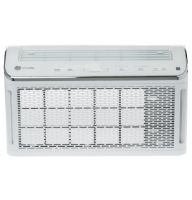 Picture of OEM General Electric (GE) WJ71X25155 Front Panel Asm