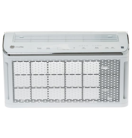 Picture of OEM General Electric (GE) WJ71X25155 Front Panel Asm
