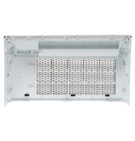 Picture of OEM General Electric (GE) WJ71X25155 Front Panel Asm