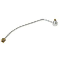 Picture of OEM GE Gas Tube Asm Ma WB28X29285