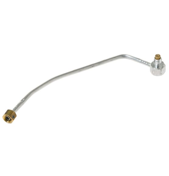 Picture of OEM GE Gas Tube Asm Ma WB28X29285