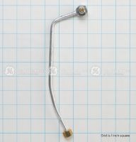 Picture of OEM GE Gas Tube Asm Ma WB28X29285