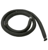 Picture of OEM General Electric (GE) WB35X39594 Gasket Frame Front