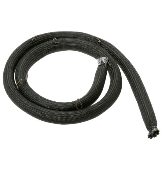 Picture of OEM General Electric (GE) WB35X39594 Gasket Frame Front