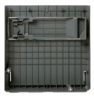 Picture of OEM General Electric (GE) WR02X31973 Gray Valve And Tank Cover