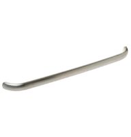 Picture of OEM GE Handle WB15K10084