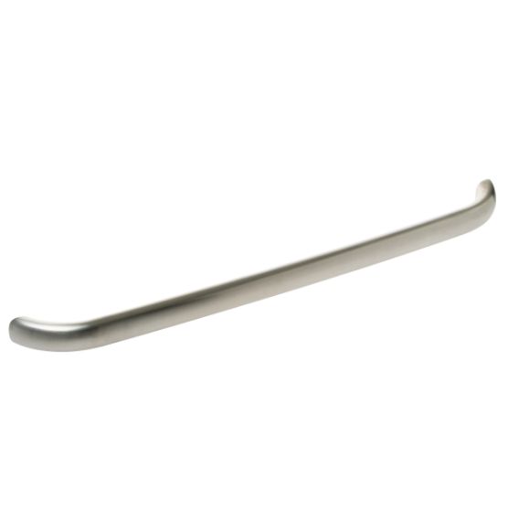 Picture of OEM GE Handle WB15K10084