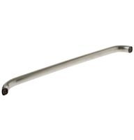 Picture of OEM GE Handle WB15K10084