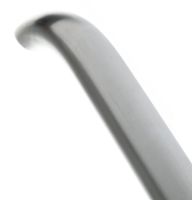 Picture of OEM GE Handle WB15K10084