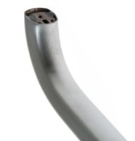 Picture of OEM GE Handle WB15K10084