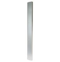 Picture of OEM GE Handle Fd Cover WR12X24507