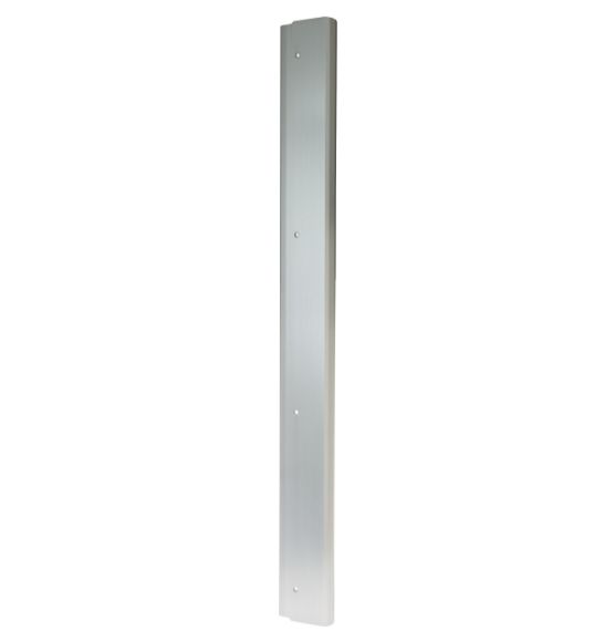 Picture of OEM GE Handle Fd Cover WR12X24507