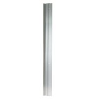Picture of OEM GE Handle Fd Cover WR12X24507