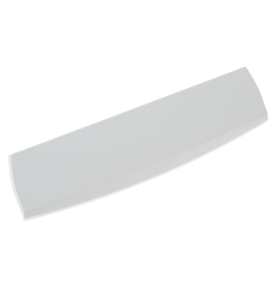 Picture of OEM GE Handle White WR12X25344