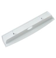 Picture of OEM GE Handle White WR12X25344