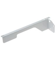 Picture of OEM GE Ice Drawer Holder WR17X12973