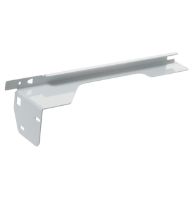 Picture of OEM GE Ice Drawer Holder WR17X12973