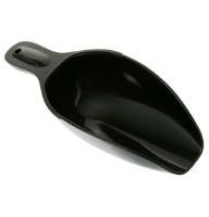 Picture of OEM General Electric (GE) WR29X38606 Ice Scoop