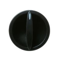 Picture of OEM General Electric (GE) WC02X20271 Knob