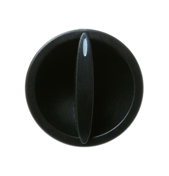 Picture of OEM General Electric (GE) WC02X20271 Knob
