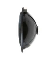 Picture of OEM General Electric (GE) WC02X20271 Knob