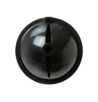 Picture of OEM General Electric (GE) WC02X20271 Knob