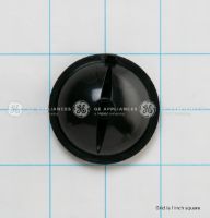 Picture of OEM General Electric (GE) WC02X20271 Knob