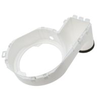 Picture of OEM GE Blower Housing WE03X24536