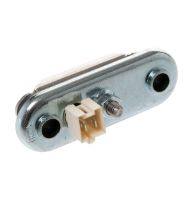 Picture of OEM General Electric (GE) WH04X35689 Ntc