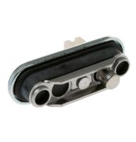 Picture of OEM General Electric (GE) WH04X35689 Ntc