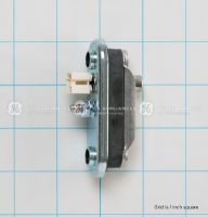 Picture of OEM General Electric (GE) WH04X35689 Ntc