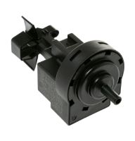 Picture of OEM General Electric (GE) WH04X35737 Water Level Sensor