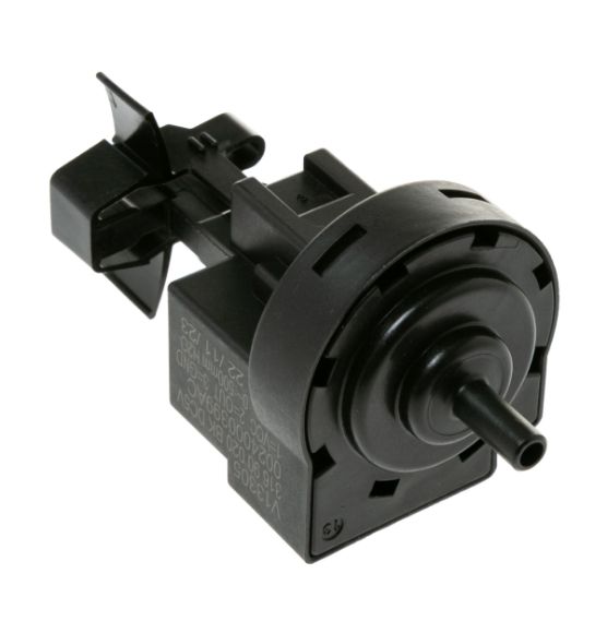Picture of OEM General Electric (GE) WH04X35737 Water Level Sensor