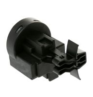 Picture of OEM General Electric (GE) WH04X35737 Water Level Sensor