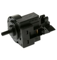 Picture of OEM General Electric (GE) WH04X35737 Water Level Sensor