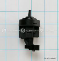 Picture of OEM General Electric (GE) WH04X35737 Water Level Sensor