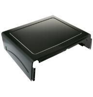 Picture of OEM General Electric (GE) WH13X35736 Top Panel Powder Paint