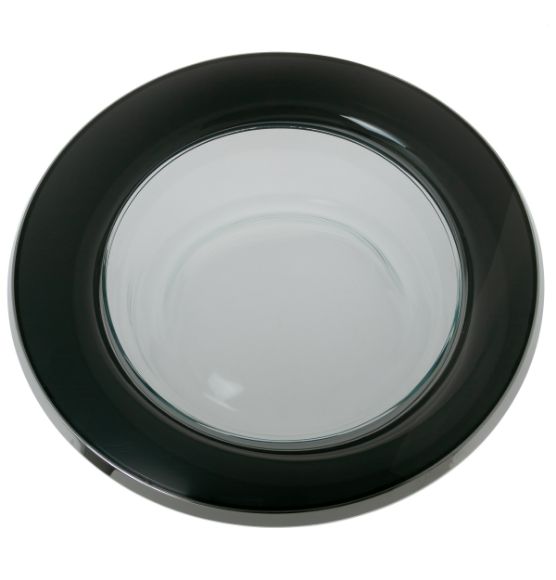 Picture of OEM General Electric (GE) WH10X35678 Assembly Door